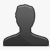 webasyst (at https.webasyst)